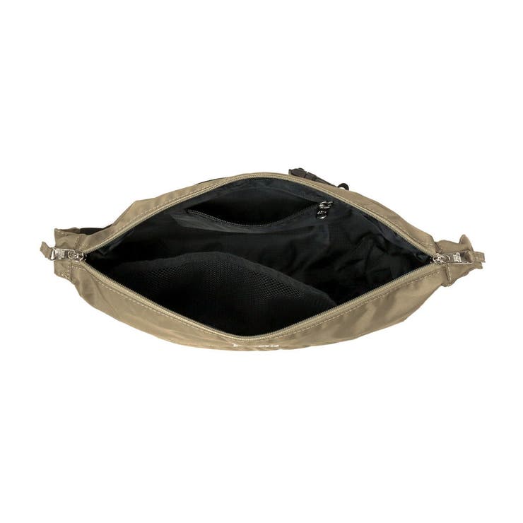 ベンデイビス ショルダーバッグ BEN | ギャレリア Bag＆Luggage | 詳細画像20 