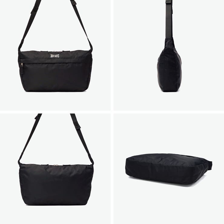 ベンデイビス ショルダーバッグ BEN | ギャレリア Bag＆Luggage | 詳細画像6 