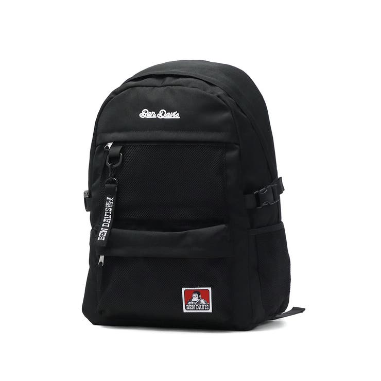 ベンデイビス リュック BENDAVIS | ギャレリア Bag＆Luggage | 詳細画像10 
