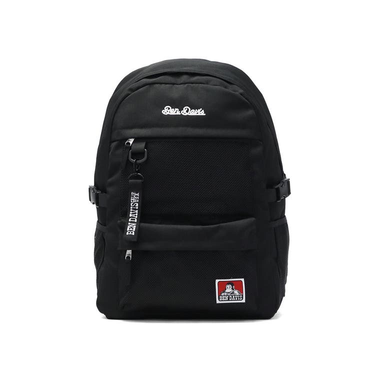 ベンデイビス リュック BENDAVIS | ギャレリア Bag＆Luggage | 詳細画像11 
