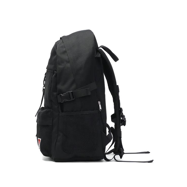 ベンデイビス リュック BENDAVIS | ギャレリア Bag＆Luggage | 詳細画像12 