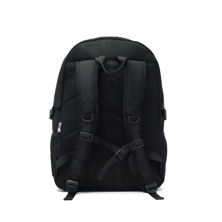 ベンデイビス リュック BENDAVIS | ギャレリア Bag＆Luggage | 詳細画像13 