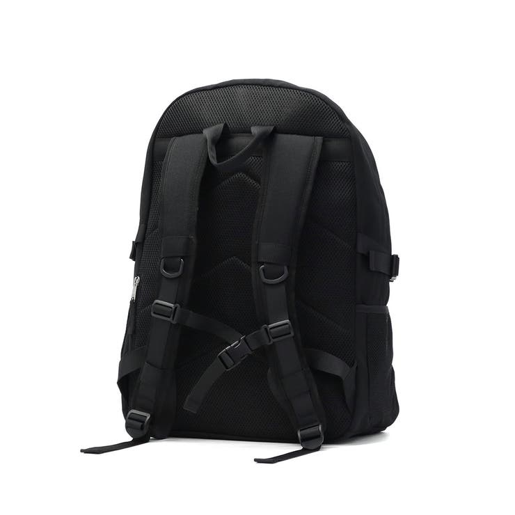 ベンデイビス リュック BENDAVIS | ギャレリア Bag＆Luggage | 詳細画像14 
