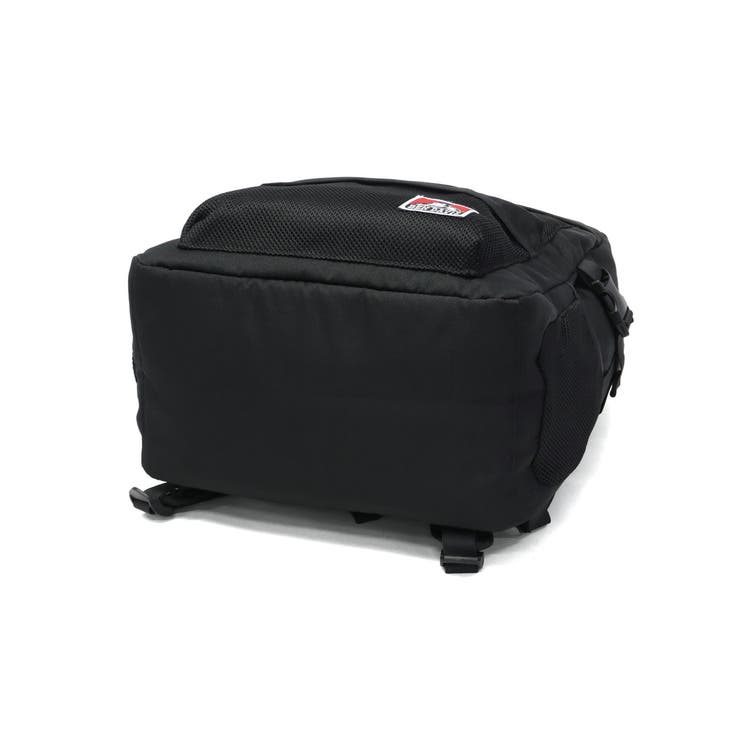ベンデイビス リュック BENDAVIS | ギャレリア Bag＆Luggage | 詳細画像15 