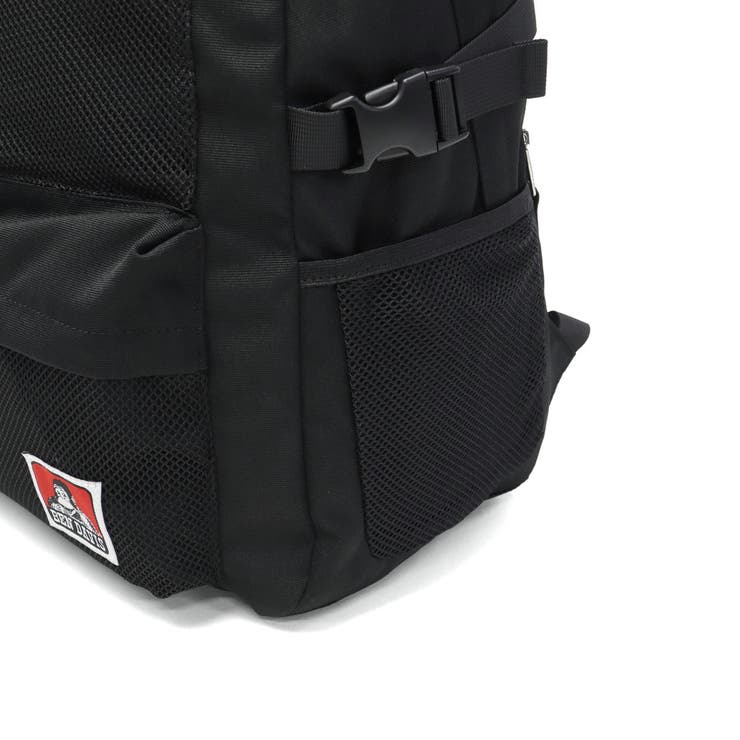 ベンデイビス リュック BENDAVIS | ギャレリア Bag＆Luggage | 詳細画像19 