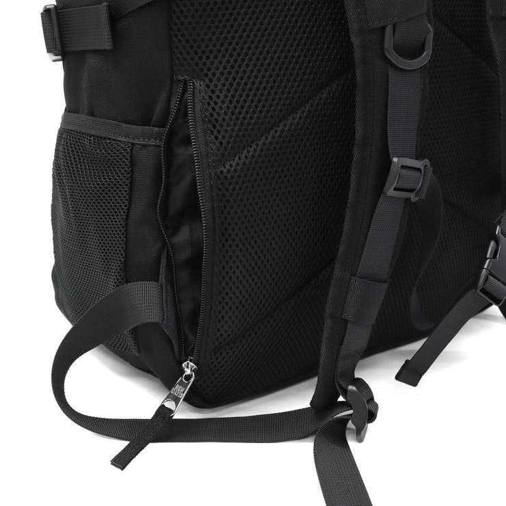 ベンデイビス リュック BENDAVIS | ギャレリア Bag＆Luggage | 詳細画像20 