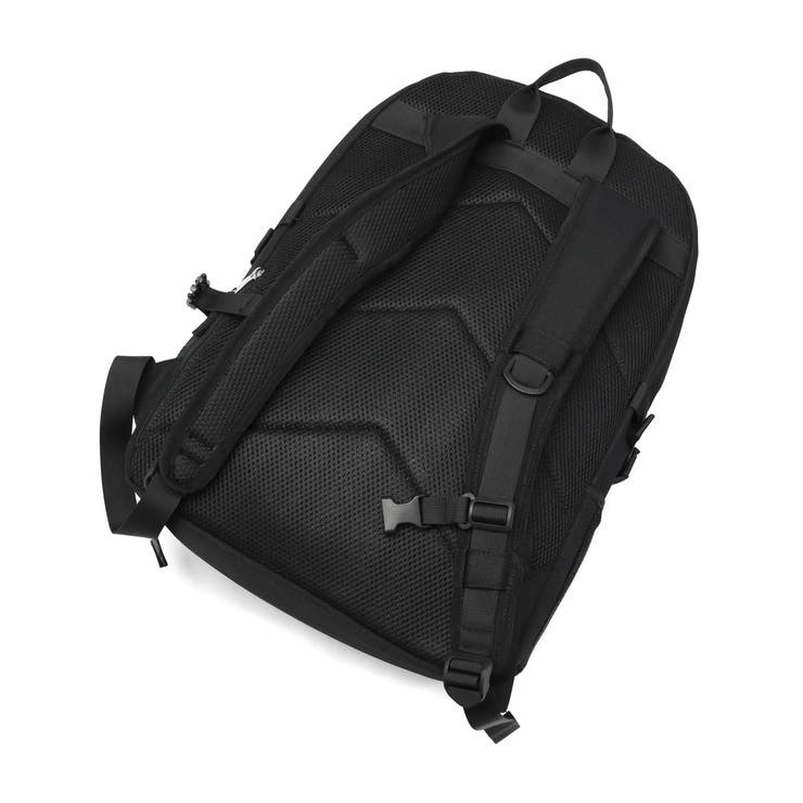 ベンデイビス リュック BENDAVIS | ギャレリア Bag＆Luggage | 詳細画像22 