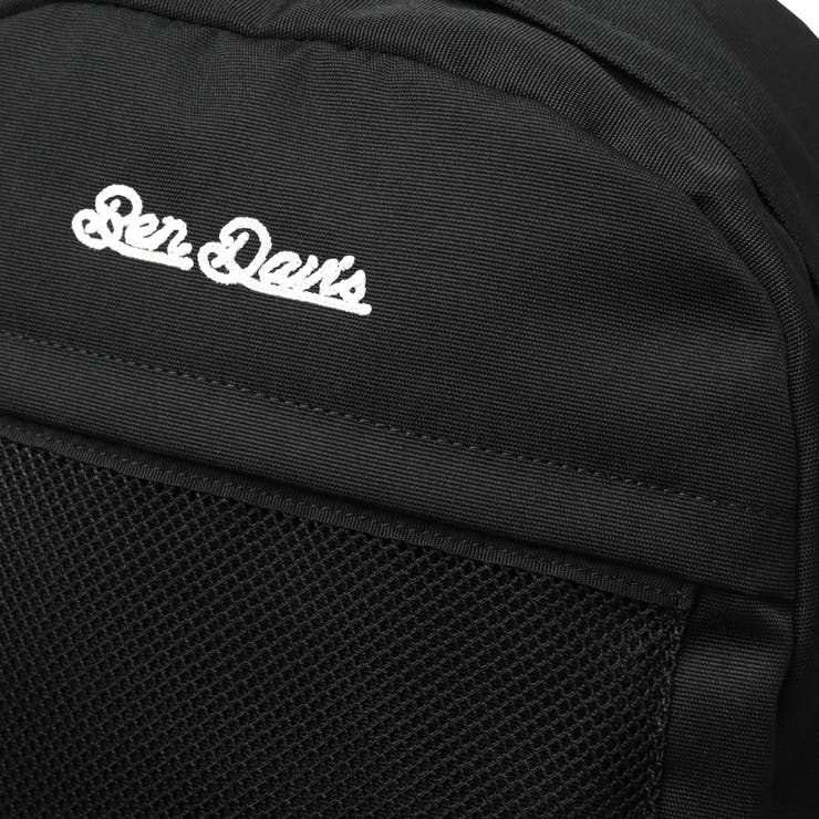 ベンデイビス リュック BENDAVIS | ギャレリア Bag＆Luggage | 詳細画像25 