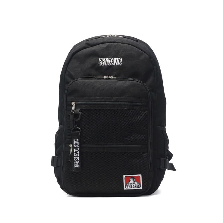 ベンデイビス リュック BENDAVIS | ギャレリア Bag＆Luggage | 詳細画像11 