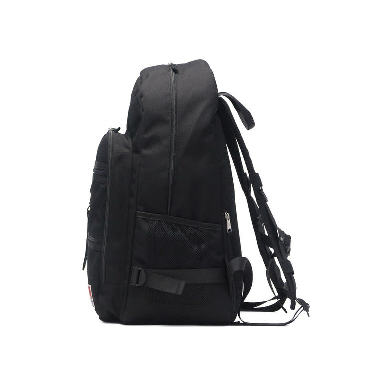 ベンデイビス リュック BENDAVIS | ギャレリア Bag＆Luggage | 詳細画像12 