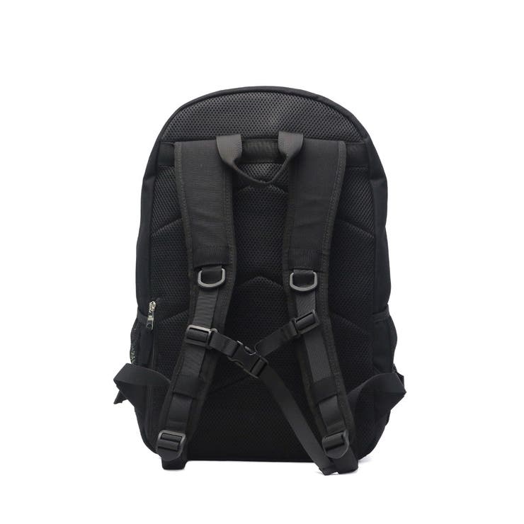 ベンデイビス リュック BENDAVIS | ギャレリア Bag＆Luggage | 詳細画像13 