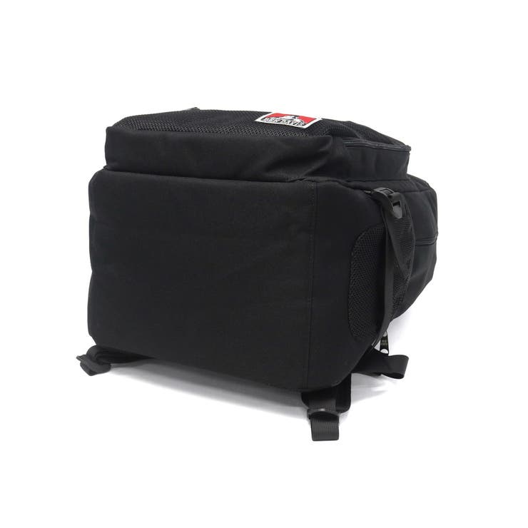 ベンデイビス リュック BENDAVIS | ギャレリア Bag＆Luggage | 詳細画像15 