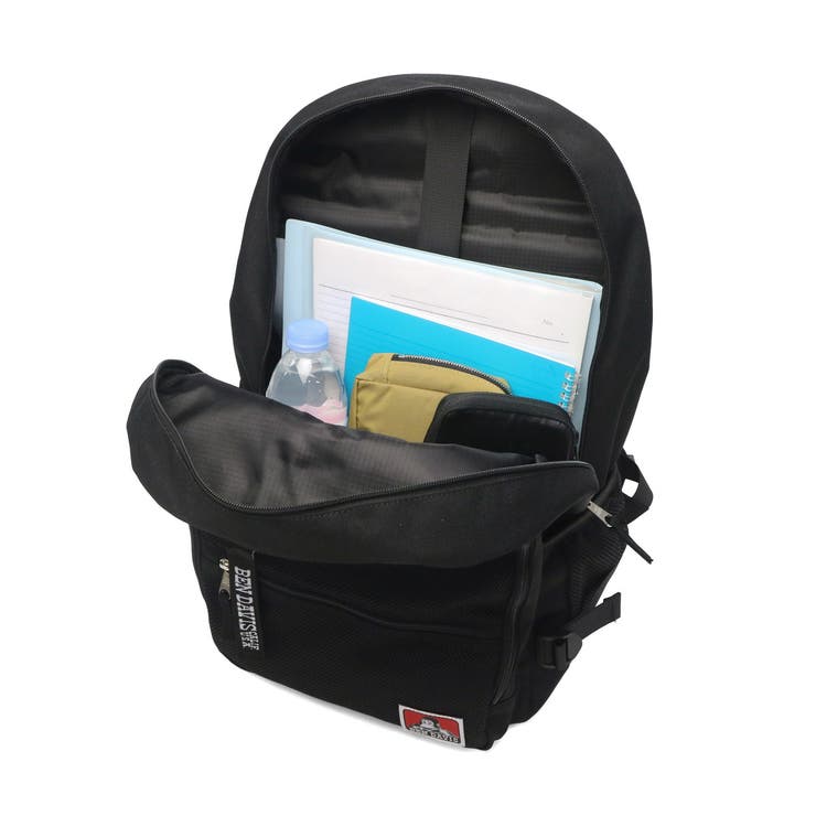ベンデイビス リュック BENDAVIS | ギャレリア Bag＆Luggage | 詳細画像16 