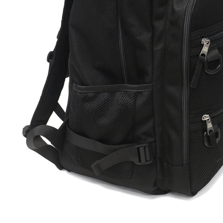 ベンデイビス リュック BENDAVIS | ギャレリア Bag＆Luggage | 詳細画像18 