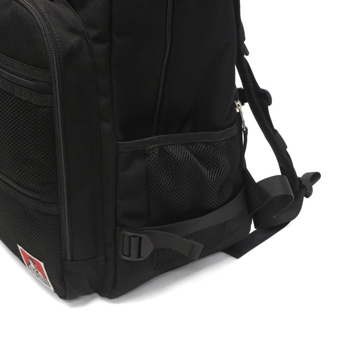 ベンデイビス リュック BENDAVIS | ギャレリア Bag＆Luggage | 詳細画像19 