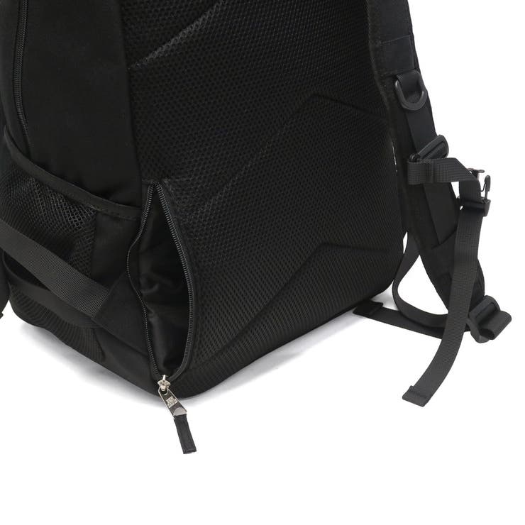 ベンデイビス リュック BENDAVIS | ギャレリア Bag＆Luggage | 詳細画像20 