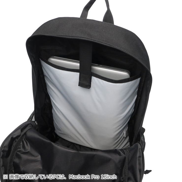 ベンデイビス リュック BENDAVIS | ギャレリア Bag＆Luggage | 詳細画像21 