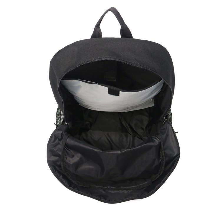 ベンデイビス リュック BENDAVIS | ギャレリア Bag＆Luggage | 詳細画像23 