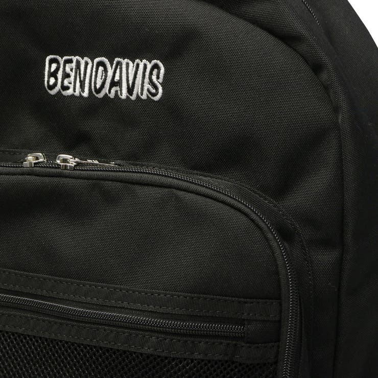 ベンデイビス リュック BENDAVIS | ギャレリア Bag＆Luggage | 詳細画像25 