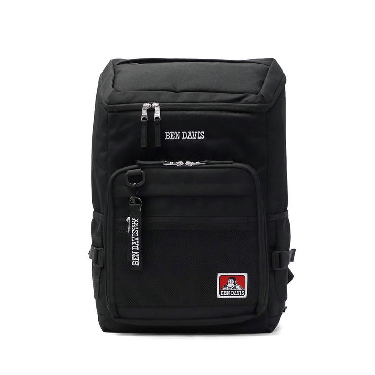 ベンデイビス リュック BENDAVIS | ギャレリア Bag＆Luggage | 詳細画像12 