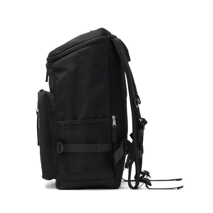 ベンデイビス リュック BENDAVIS | ギャレリア Bag＆Luggage | 詳細画像13 