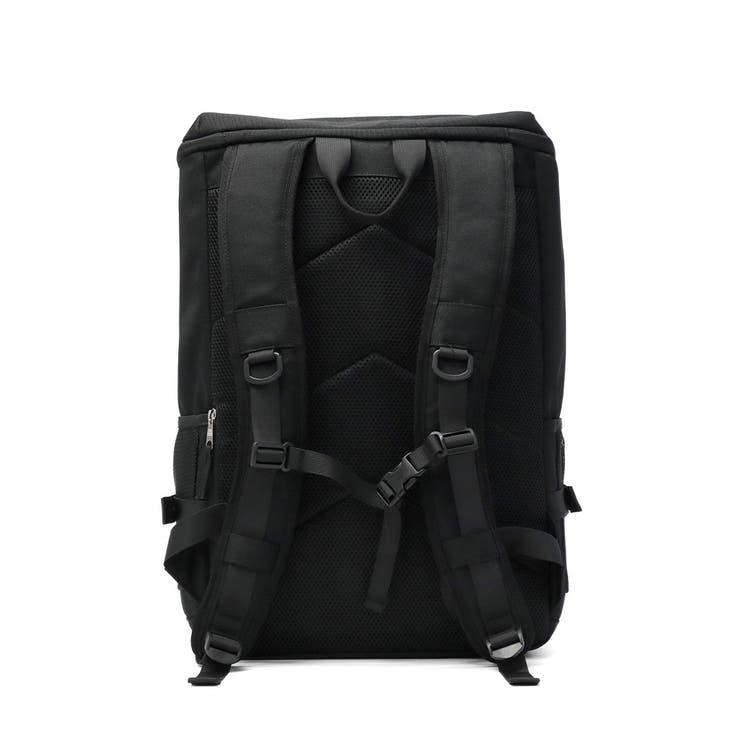 ベンデイビス リュック BENDAVIS | ギャレリア Bag＆Luggage | 詳細画像14 