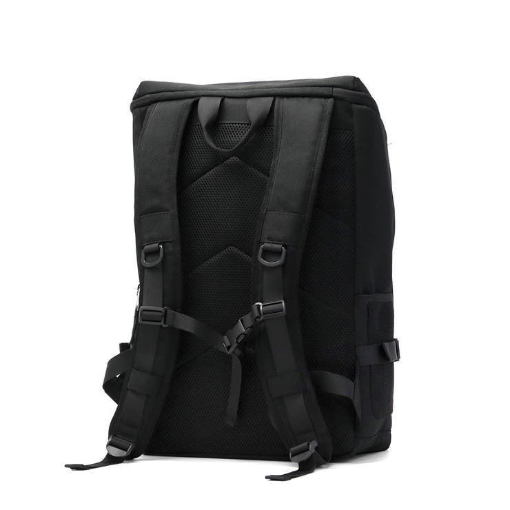 ベンデイビス リュック BENDAVIS | ギャレリア Bag＆Luggage | 詳細画像15 