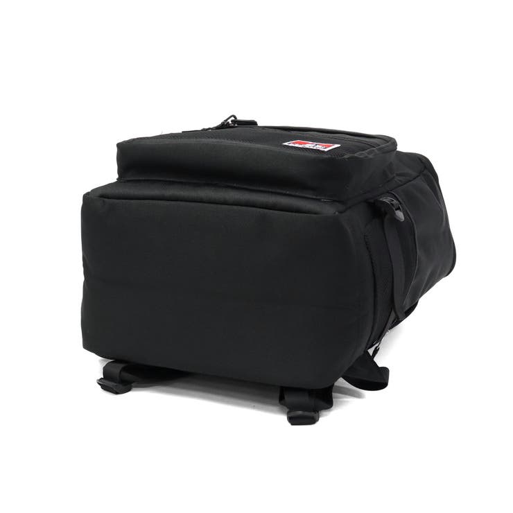 ベンデイビス リュック BENDAVIS | ギャレリア Bag＆Luggage | 詳細画像16 