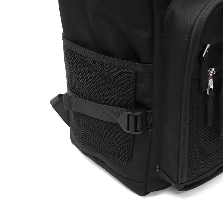 ベンデイビス リュック BENDAVIS | ギャレリア Bag＆Luggage | 詳細画像22 