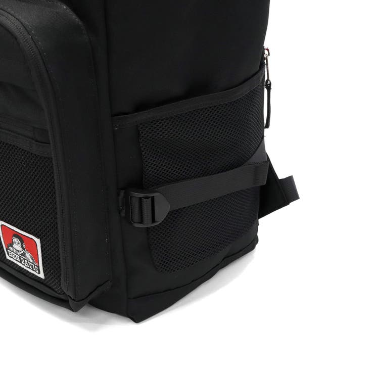 ベンデイビス リュック BENDAVIS | ギャレリア Bag＆Luggage | 詳細画像23 