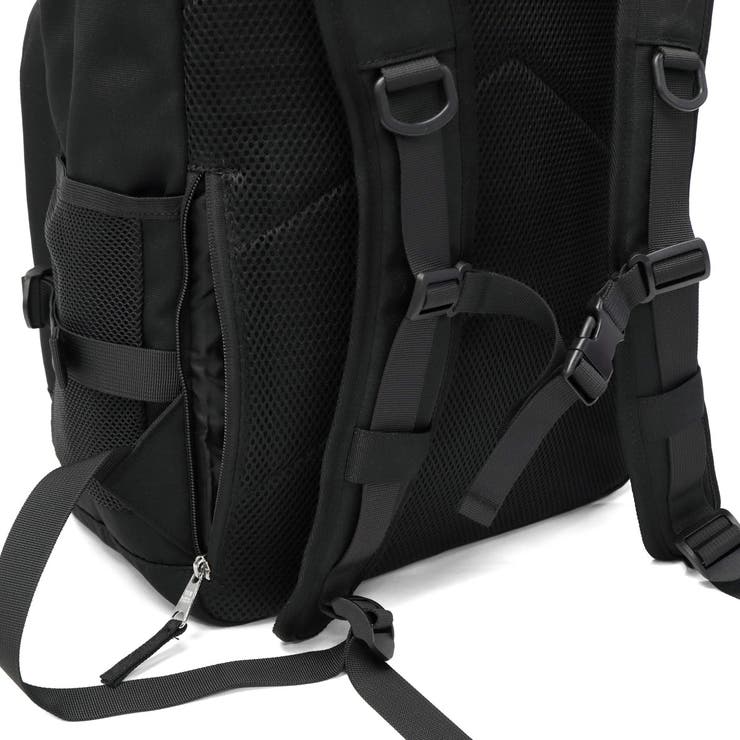 ベンデイビス リュック BENDAVIS | ギャレリア Bag＆Luggage | 詳細画像24 