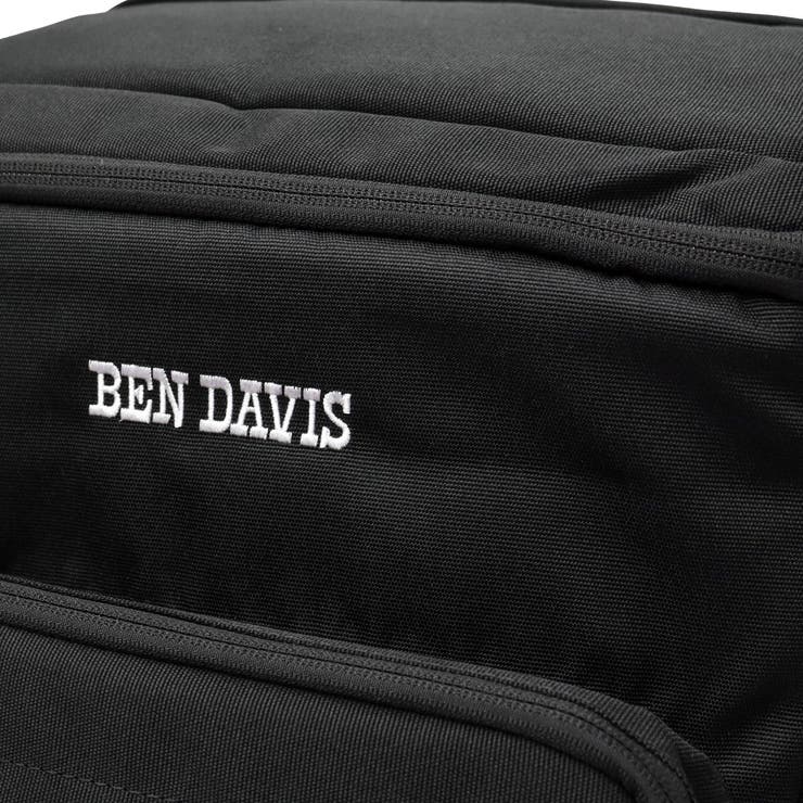 ベンデイビス リュック BENDAVIS | ギャレリア Bag＆Luggage | 詳細画像29 