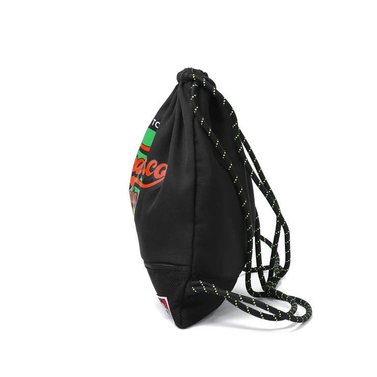 ベンデイビス ナップサック BENDAVIS | ギャレリア Bag＆Luggage | 詳細画像11 