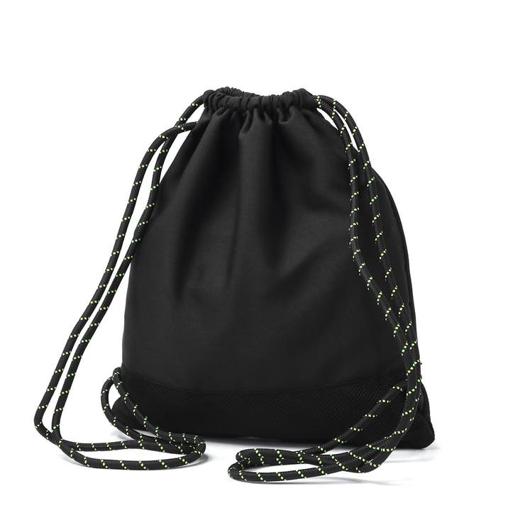 ベンデイビス ナップサック BENDAVIS | ギャレリア Bag＆Luggage | 詳細画像13 