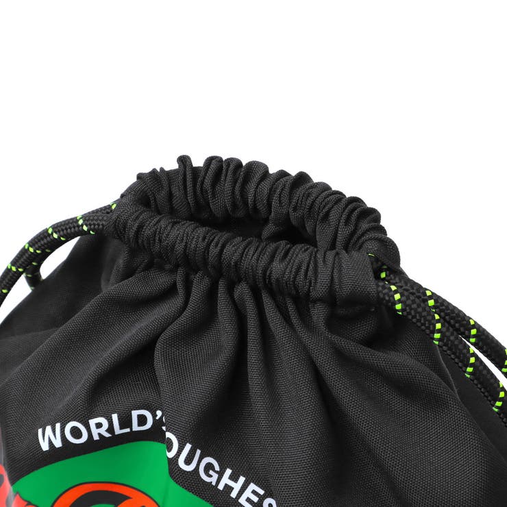 ベンデイビス ナップサック BENDAVIS | ギャレリア Bag＆Luggage | 詳細画像18 