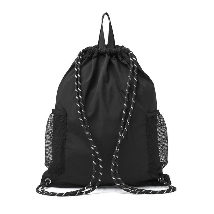 ベンデイビス ナップサック BEN | ギャレリア Bag＆Luggage | 詳細画像12 