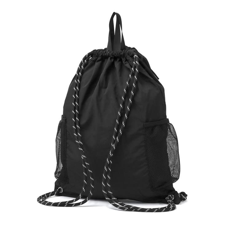 ベンデイビス ナップサック BEN | ギャレリア Bag＆Luggage | 詳細画像13 