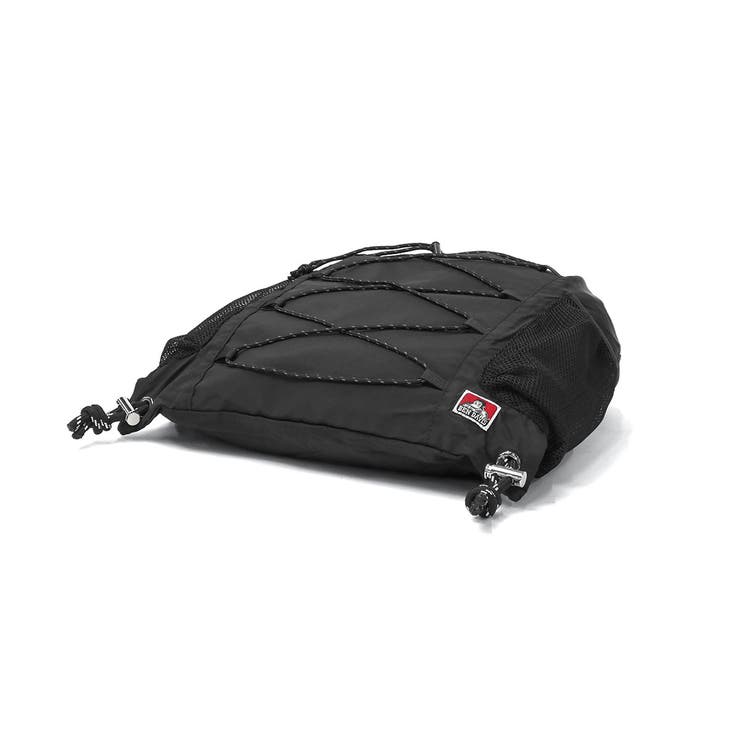 ベンデイビス ナップサック BEN | ギャレリア Bag＆Luggage | 詳細画像14 