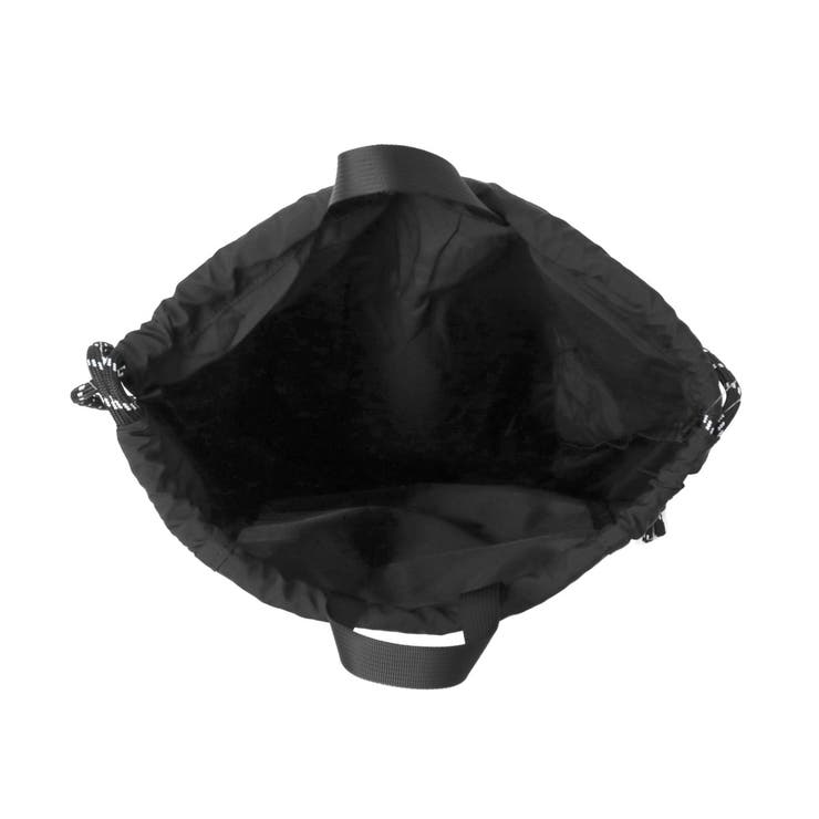 ベンデイビス ナップサック BEN | ギャレリア Bag＆Luggage | 詳細画像19 