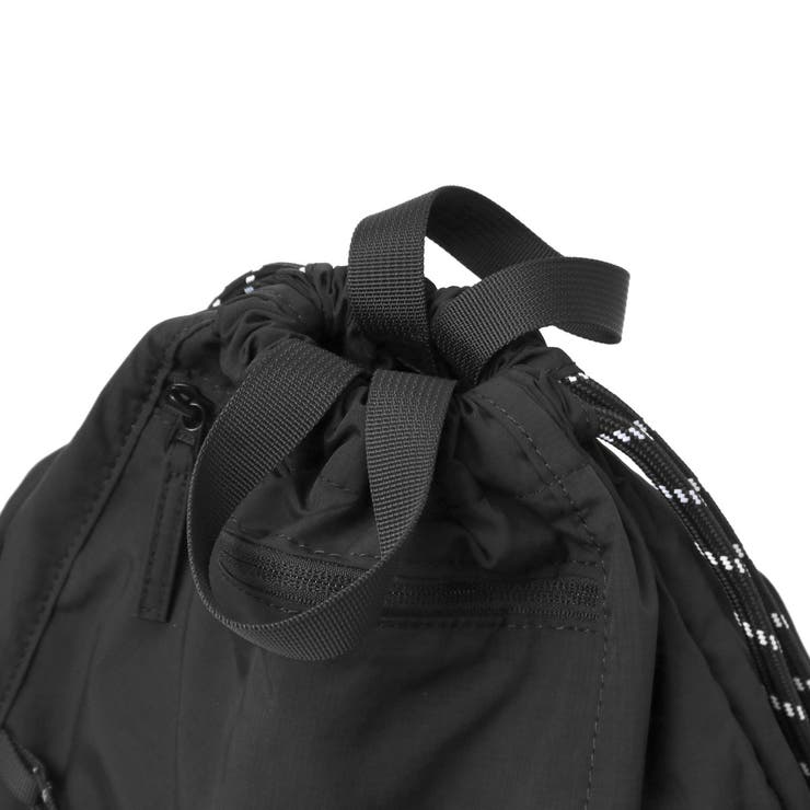 ベンデイビス ナップサック BEN | ギャレリア Bag＆Luggage | 詳細画像20 