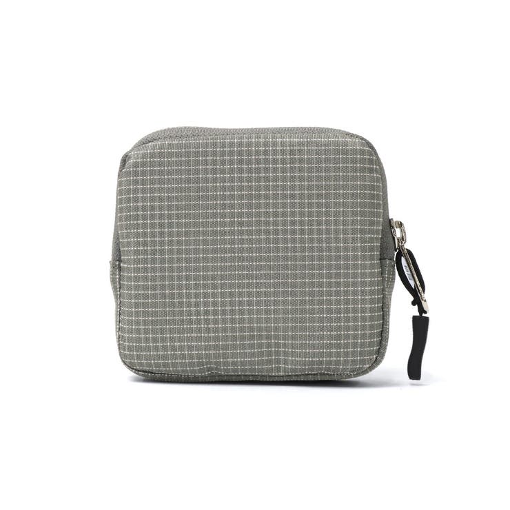 ベンデイビス ミニ財布 BENDAVIS | ギャレリア Bag＆Luggage | 詳細画像11 