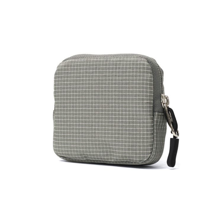 ベンデイビス ミニ財布 BENDAVIS | ギャレリア Bag＆Luggage | 詳細画像12 