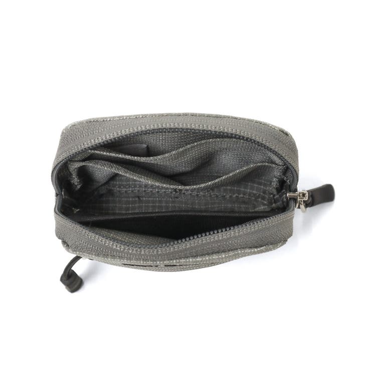 ベンデイビス ミニ財布 BENDAVIS | ギャレリア Bag＆Luggage | 詳細画像13 