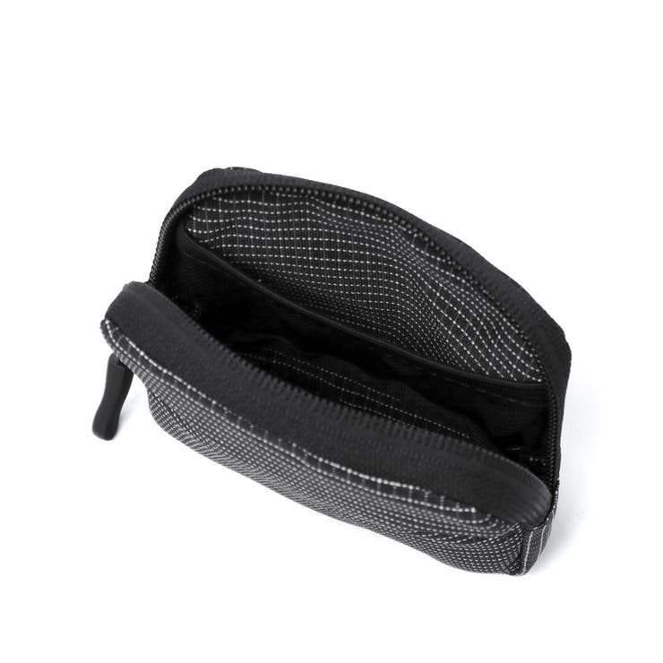 ベンデイビス ミニ財布 BENDAVIS | ギャレリア Bag＆Luggage | 詳細画像15 