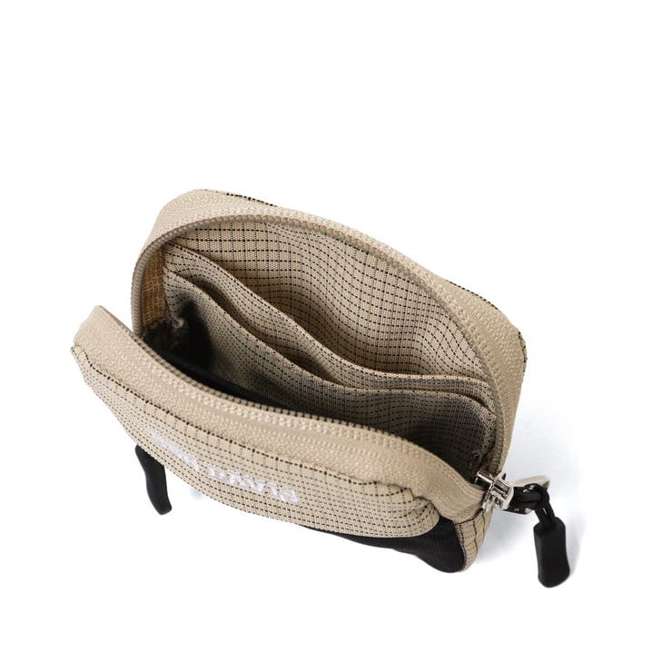 ベンデイビス ミニ財布 BENDAVIS | ギャレリア Bag＆Luggage | 詳細画像16 