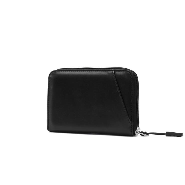 ベンデイビス 二つ折り財布 BENDAVIS | ギャレリア Bag＆Luggage | 詳細画像10 