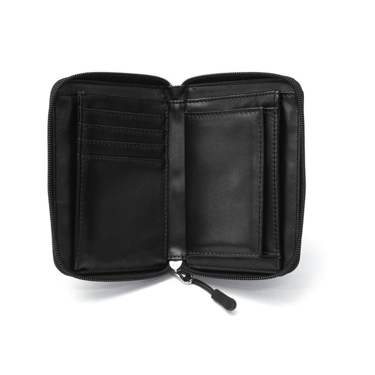 ベンデイビス 二つ折り財布 BENDAVIS | ギャレリア Bag＆Luggage | 詳細画像11 