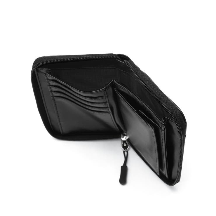 ベンデイビス 二つ折り財布 BENDAVIS | ギャレリア Bag＆Luggage | 詳細画像13 