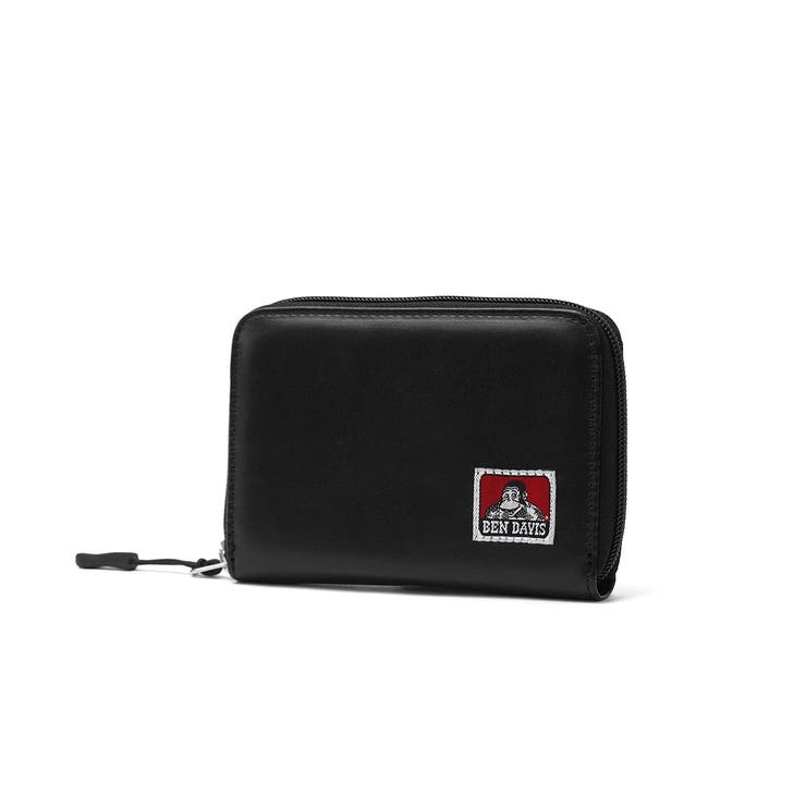 ベンデイビス 二つ折り財布 BENDAVIS | ギャレリア Bag＆Luggage | 詳細画像6 
