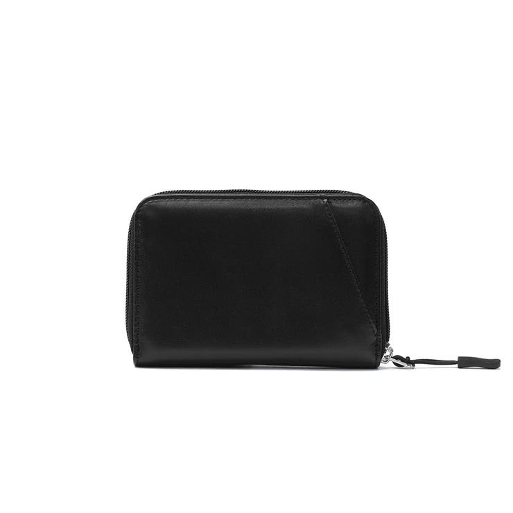 ベンデイビス 二つ折り財布 BENDAVIS | ギャレリア Bag＆Luggage | 詳細画像9 